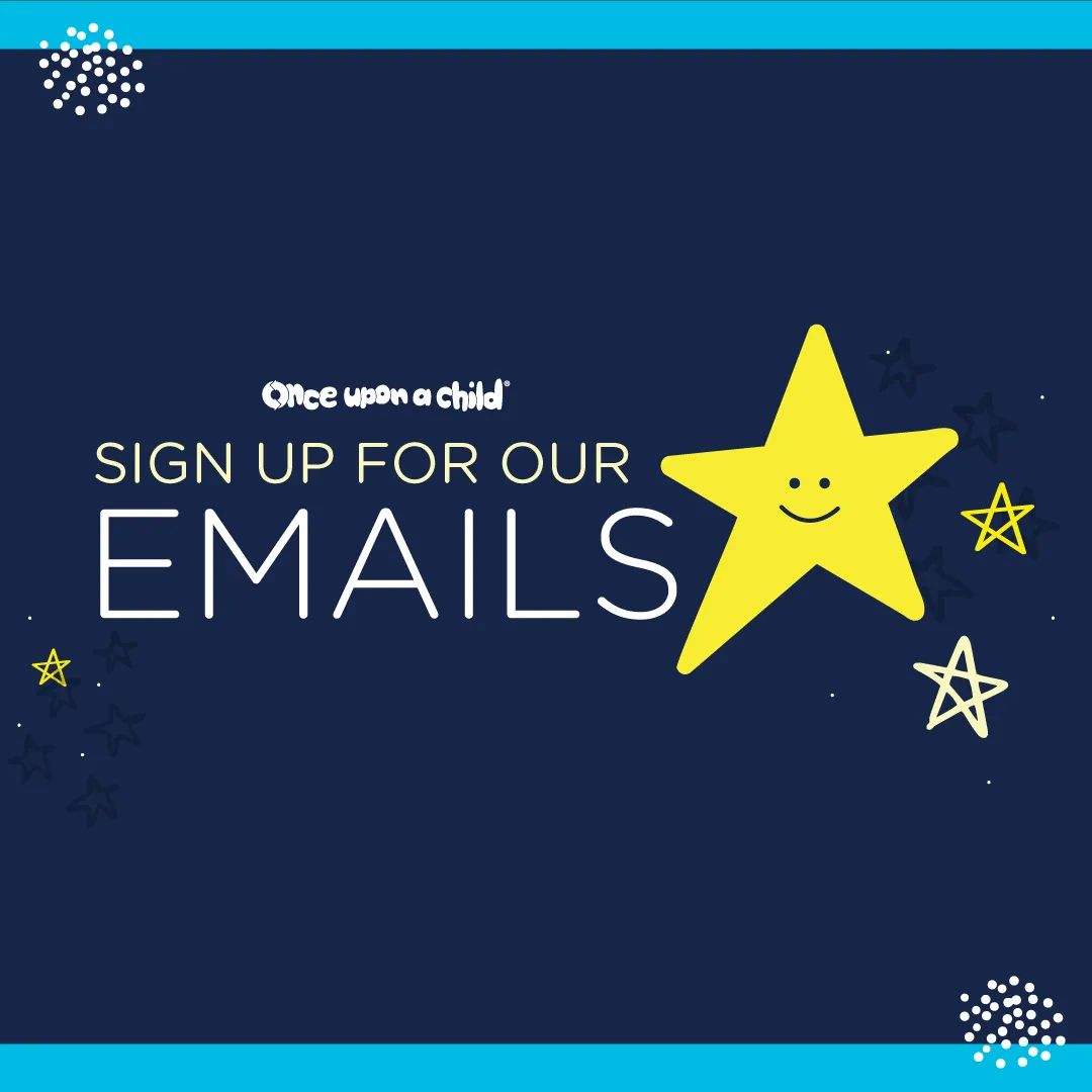 emails sign up
